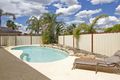 Property photo of 6 Iandra Loop Carramar WA 6031
