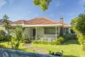 Property photo of 124 Cawarra Road Caringbah NSW 2229