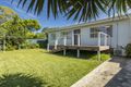 Property photo of 124 Cawarra Road Caringbah NSW 2229