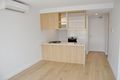 Property photo of 201/1-5 Neil Court Blackburn South VIC 3130