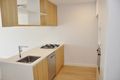 Property photo of 201/1-5 Neil Court Blackburn South VIC 3130
