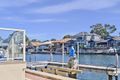 Property photo of 3 Ragamuffin Point Halls Head WA 6210