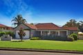 Property photo of 91 Jasmine Drive Bomaderry NSW 2541