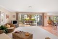 Property photo of 91 Jasmine Drive Bomaderry NSW 2541