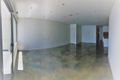 Property photo of 1/415 Bridge Road Richmond VIC 3121