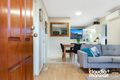 Property photo of 3/48 Stanley Street Glenroy VIC 3046