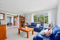 Property photo of 36 Peppermint Grove Engadine NSW 2233