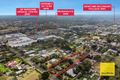 Property photo of 19 Manton Road Moolap VIC 3224