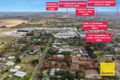 Property photo of 19 Manton Road Moolap VIC 3224