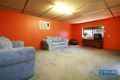 Property photo of 28 Ebert Street Coolbellup WA 6163