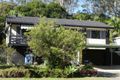 Property photo of 77 Nanbaree Drive Bray Park QLD 4500