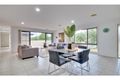 Property photo of 15 Petherick Street Franklin ACT 2913