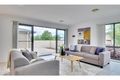 Property photo of 15 Petherick Street Franklin ACT 2913