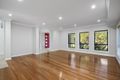 Property photo of 24 Barrie Street East Killara NSW 2071