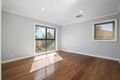 Property photo of 24 Barrie Street East Killara NSW 2071