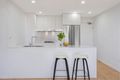 Property photo of 22/21 Robilliard Street Mays Hill NSW 2145