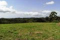 Property photo of 37 Forest Ridge Drive Doonan QLD 4562
