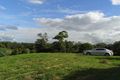 Property photo of 37 Forest Ridge Drive Doonan QLD 4562