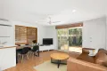 Property photo of 2/22 Doggett Drive Miami QLD 4220