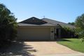 Property photo of 5 Lakeside Close Bargara QLD 4670
