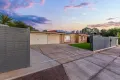 Property photo of 14 Marvin Way Paralowie SA 5108