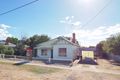 Property photo of 9 Currajong Avenue Ararat VIC 3377