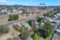Property photo of 9 Currajong Avenue Ararat VIC 3377
