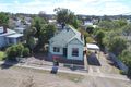Property photo of 9 Currajong Avenue Ararat VIC 3377