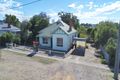 Property photo of 9 Currajong Avenue Ararat VIC 3377