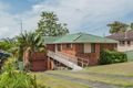 Property photo of 25 Mermaid Drive Bateau Bay NSW 2261