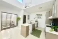 Property photo of 2/3-7 Macdonnell Road Margate QLD 4019