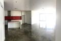 Property photo of 1/415 Bridge Road Richmond VIC 3121