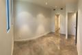 Property photo of 1/415 Bridge Road Richmond VIC 3121