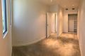 Property photo of 1/415 Bridge Road Richmond VIC 3121