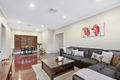 Property photo of 1 Fawkner Place Caroline Springs VIC 3023