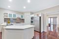 Property photo of 1 Fawkner Place Caroline Springs VIC 3023