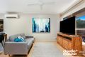 Property photo of 3/48 Stanley Street Glenroy VIC 3046