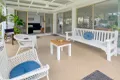 Property photo of 54 Statesman Circuit Sippy Downs QLD 4556