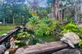 Property photo of 54 Statesman Circuit Sippy Downs QLD 4556