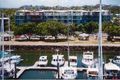 Property photo of 34/56 River Esplanade Mooloolaba QLD 4557