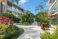 Property photo of 205/156B Terrigal Drive Terrigal NSW 2260