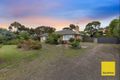Property photo of 19 Manton Road Moolap VIC 3224
