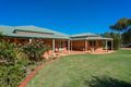 Property photo of 22 Piping Lane Woorree WA 6530