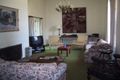 Property photo of 410 Tucks Road Shoreham VIC 3916