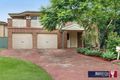 Property photo of 15 Mirrabooka Road Mirrabooka NSW 2264
