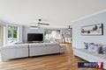 Property photo of 15 Mirrabooka Road Mirrabooka NSW 2264