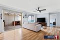 Property photo of 15 Mirrabooka Road Mirrabooka NSW 2264