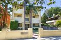 Property photo of 1/1 Balfour Road Rose Bay NSW 2029