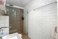 Property photo of 26/63-69 President Avenue Caringbah NSW 2229