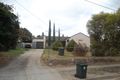 Property photo of 2 Durand Terrace Enfield SA 5085